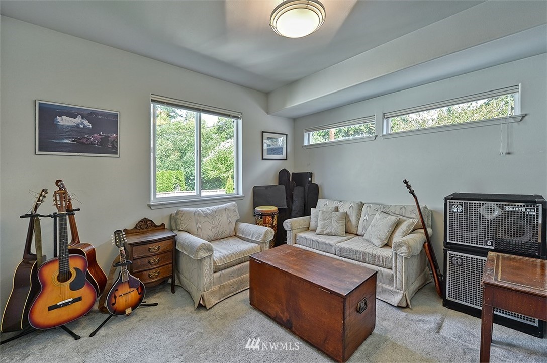 2208 Samish Way Bellingham, WA 98229 - Photo 20 of 34 Gallery Image 20