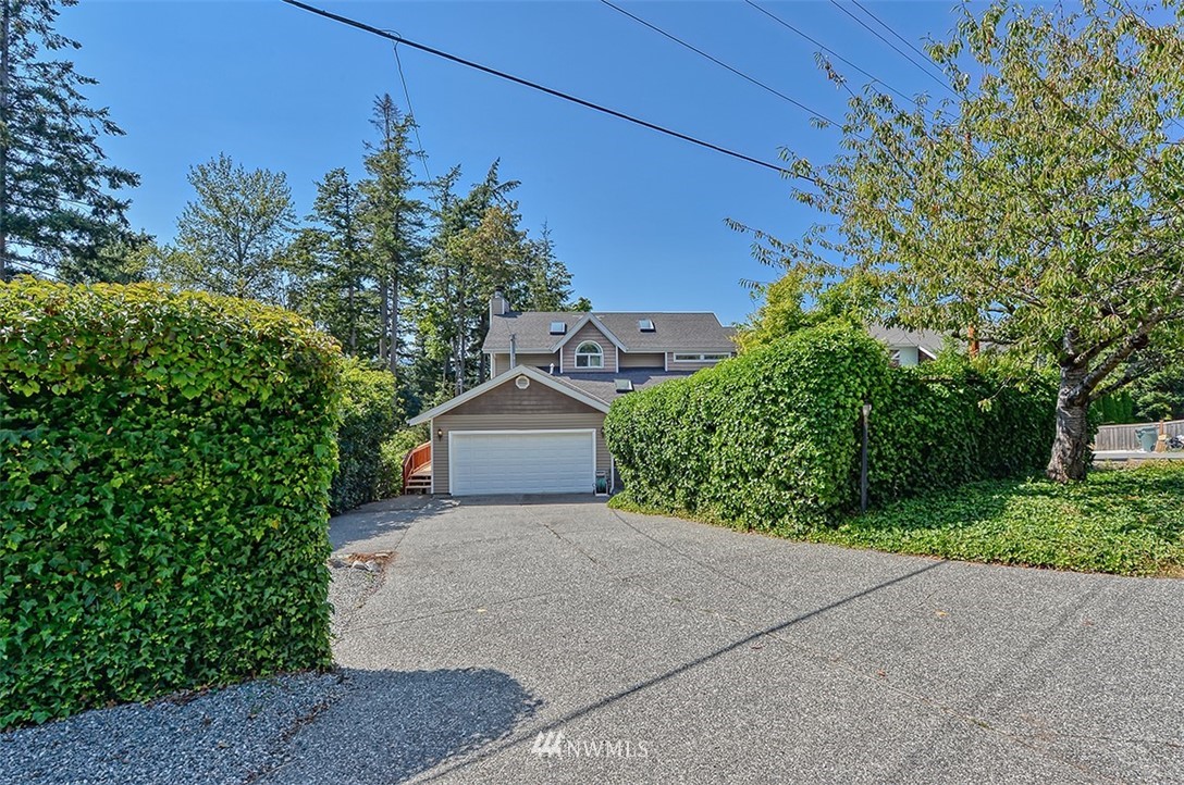 2208 Samish Way Bellingham, WA 98229 - Photo 3 of 34 Gallery Image 3