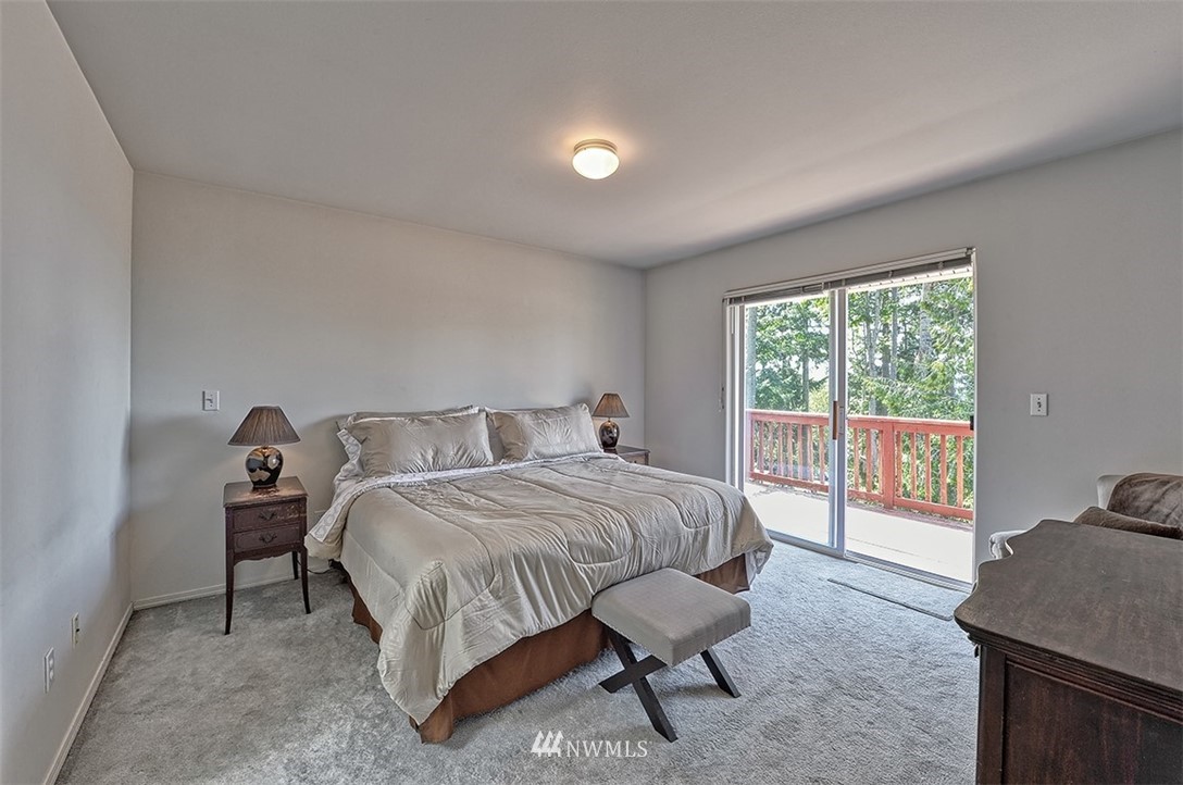 2208 Samish Way Bellingham, WA 98229 - Photo 21 of 34 Gallery Image 21