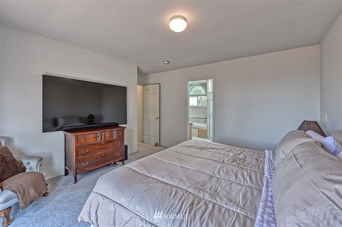 2208 Samish Way Bellingham, WA 98229 - Photo 22 of 34 Gallery Image 22