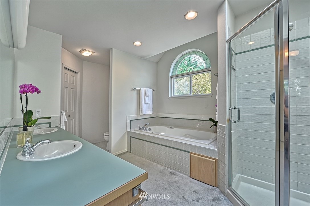 2208 Samish Way Bellingham, WA 98229 - Photo 23 of 34 Gallery Image 23