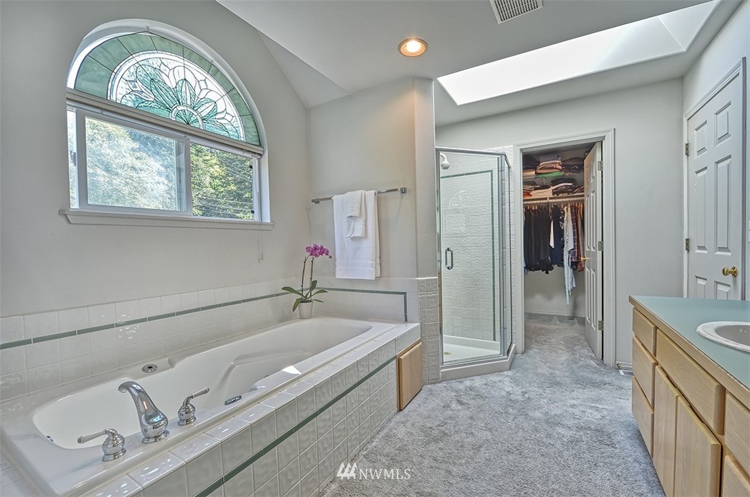 2208 Samish Way Bellingham, WA 98229 - Photo 24 of 34 Gallery Image 24