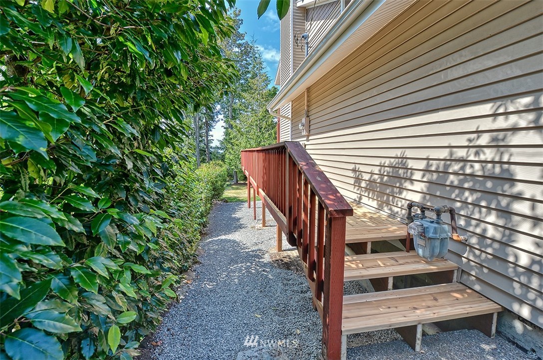 2208 Samish Way Bellingham, WA 98229 - Photo 25 of 34 Gallery Image 25