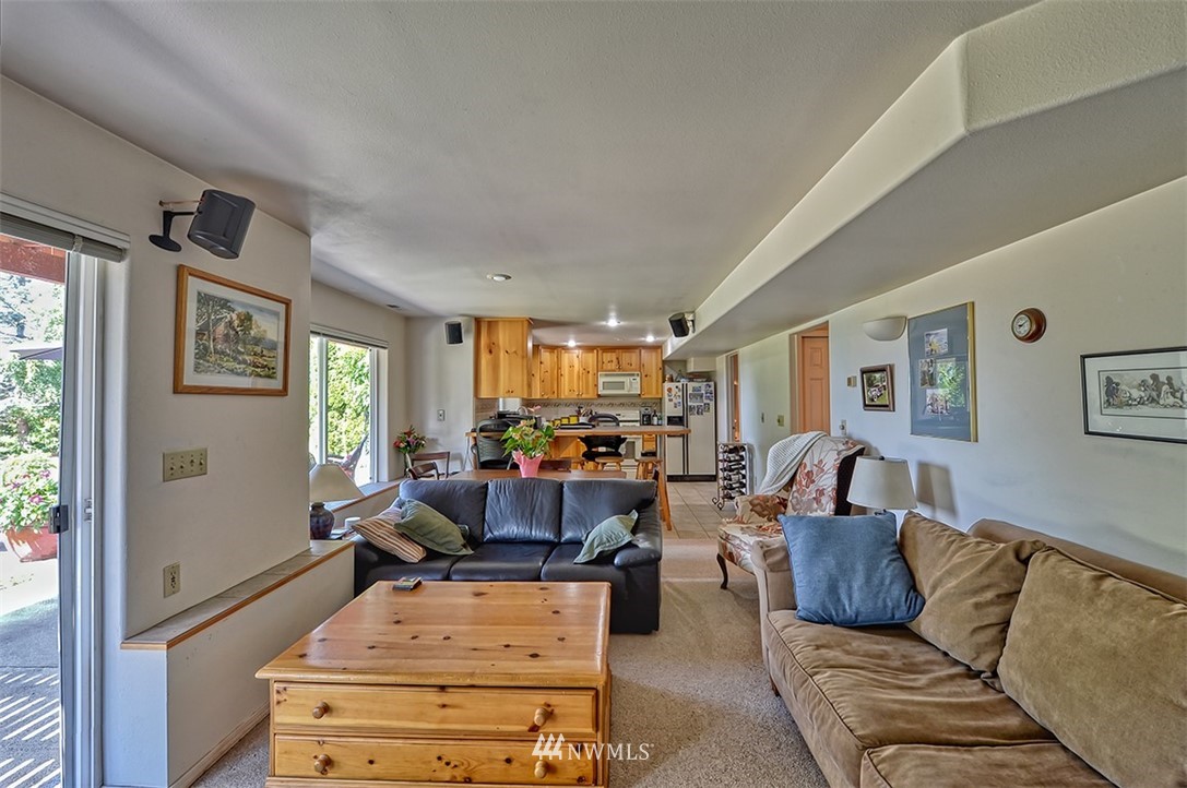 2208 Samish Way Bellingham, WA 98229 - Photo 26 of 34 Gallery Image 26
