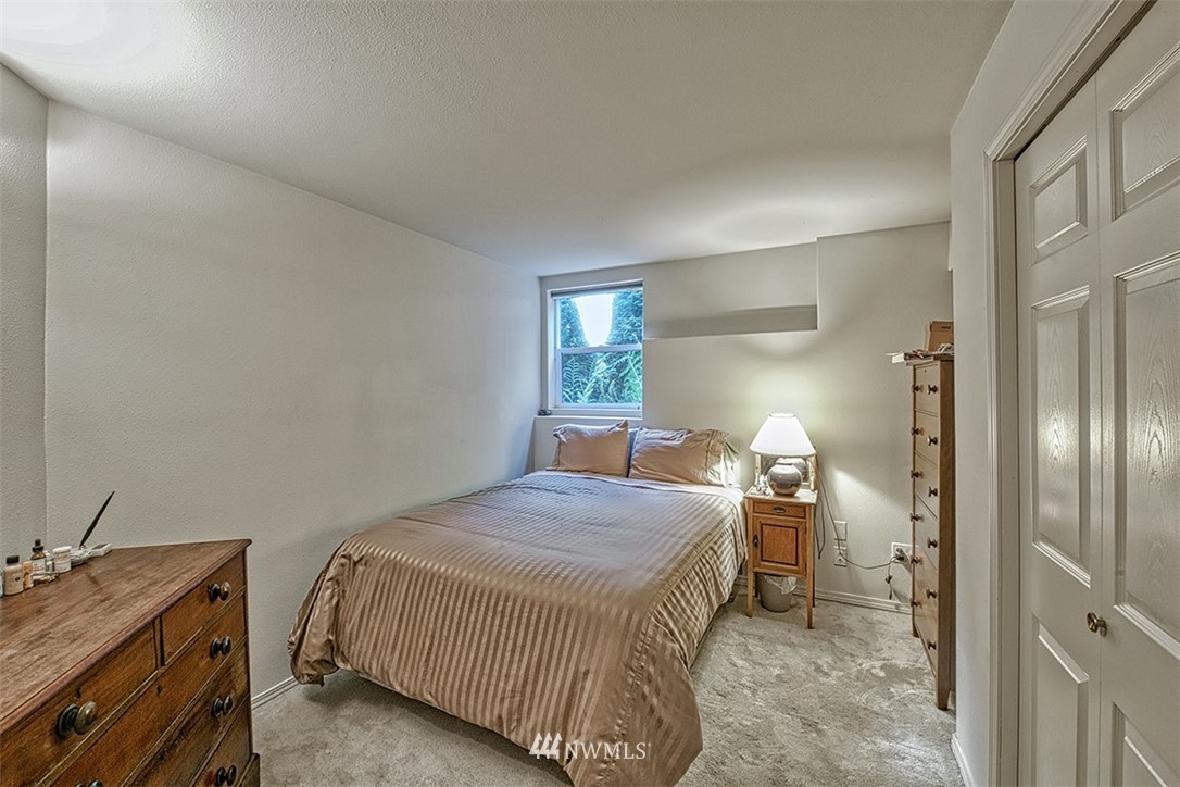 2208 Samish Way Bellingham, WA 98229 - Photo 31 of 34 Gallery Image 31