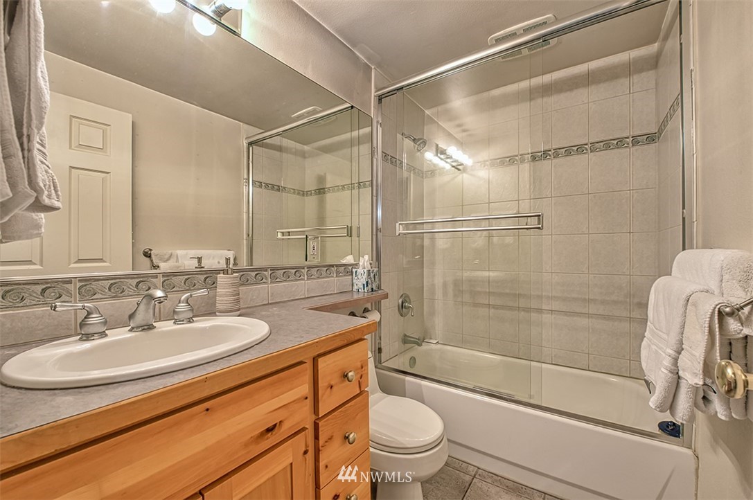 2208 Samish Way Bellingham, WA 98229 - Photo 32 of 34 Gallery Image 32