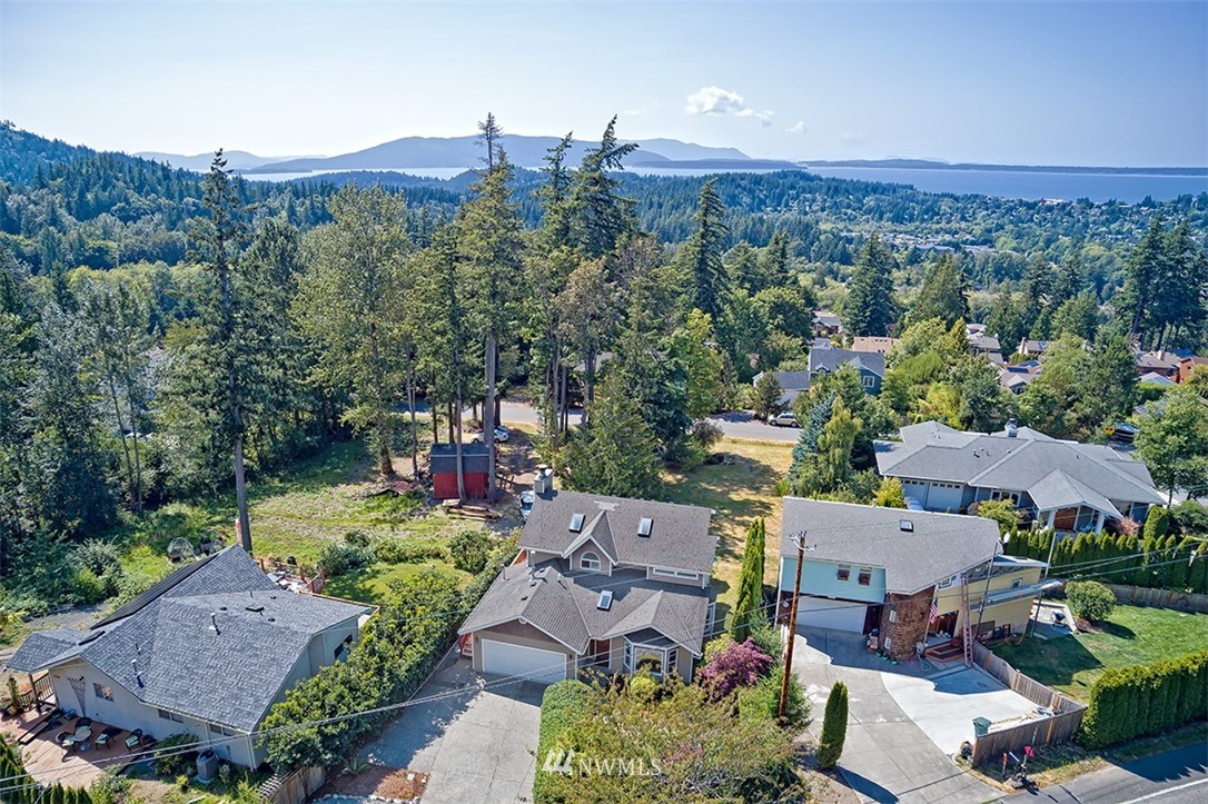 2208 Samish Way Bellingham, WA 98229 - Photo 34 of 34 Gallery Image 34