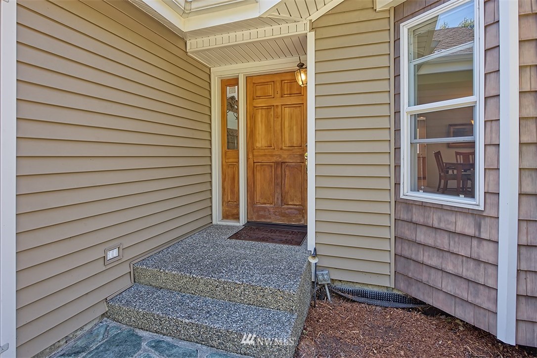 2208 Samish Way Bellingham, WA 98229 - Photo 5 of 34 Gallery Image 5