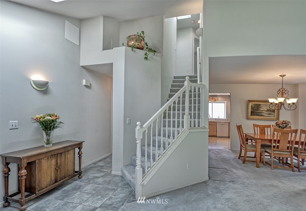 2208 Samish Way Bellingham, WA 98229 - Photo 6 of 34 Gallery Image 6