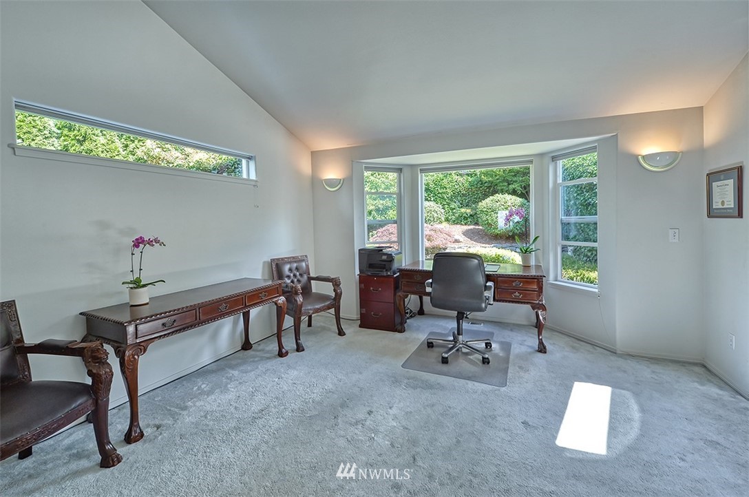 2208 Samish Way Bellingham, WA 98229 - Photo 7 of 34 Gallery Image 7
