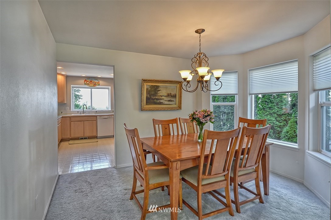 2208 Samish Way Bellingham, WA 98229 - Photo 8 of 34 Gallery Image 8