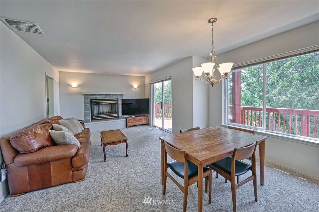 2208 Samish Way Bellingham, WA 98229 - Photo 10 of 34 Gallery Image 10
