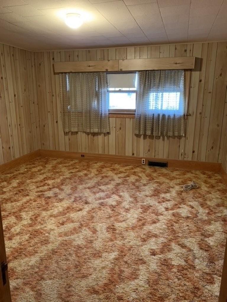 1113 Pinos Street Rhinelander, WI 54501 - Photo 12 of 24 Gallery Image 12
