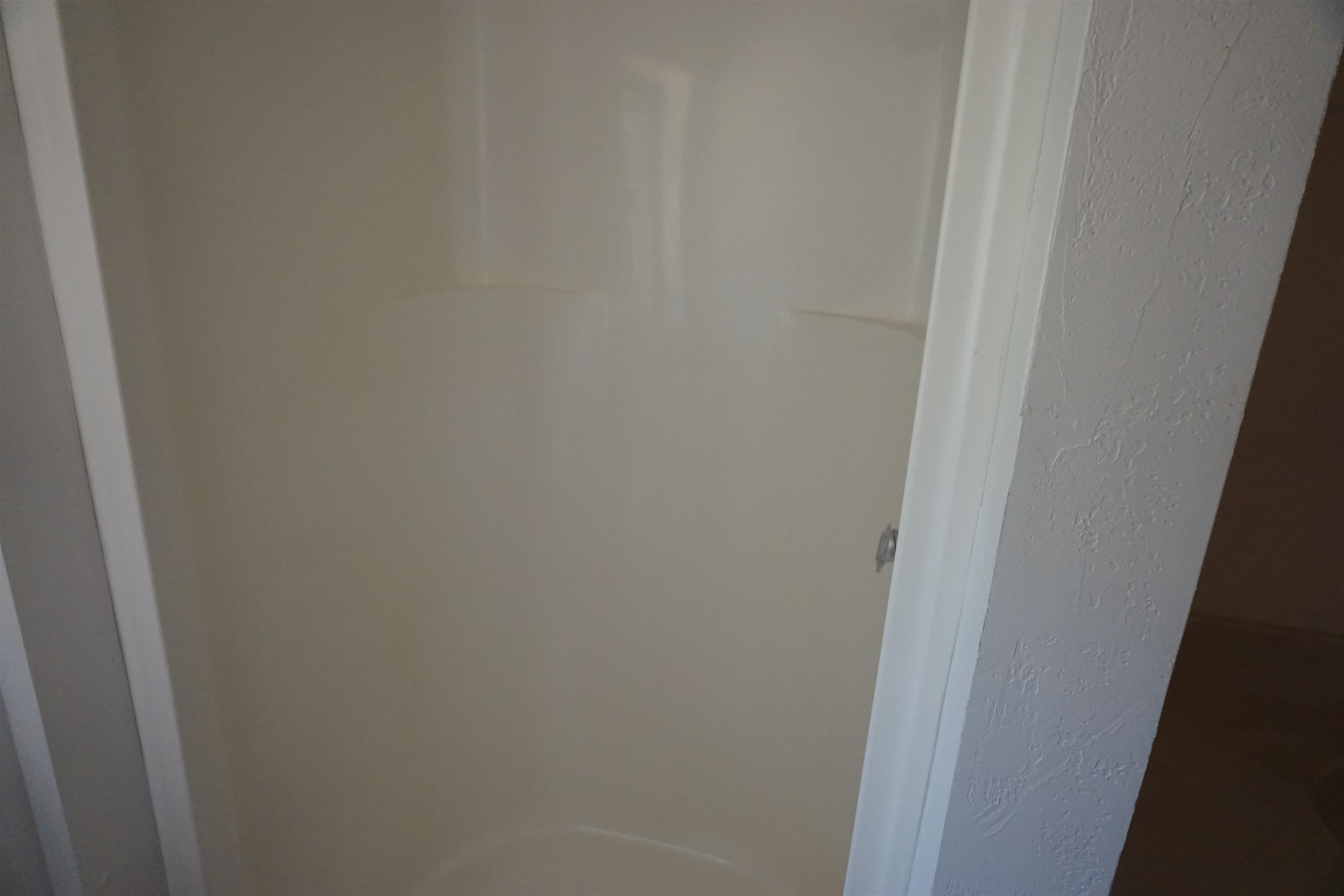 1334 Highlands Road Quincy, CA 95971 - Photo 17 of 47 a close up view of a door
