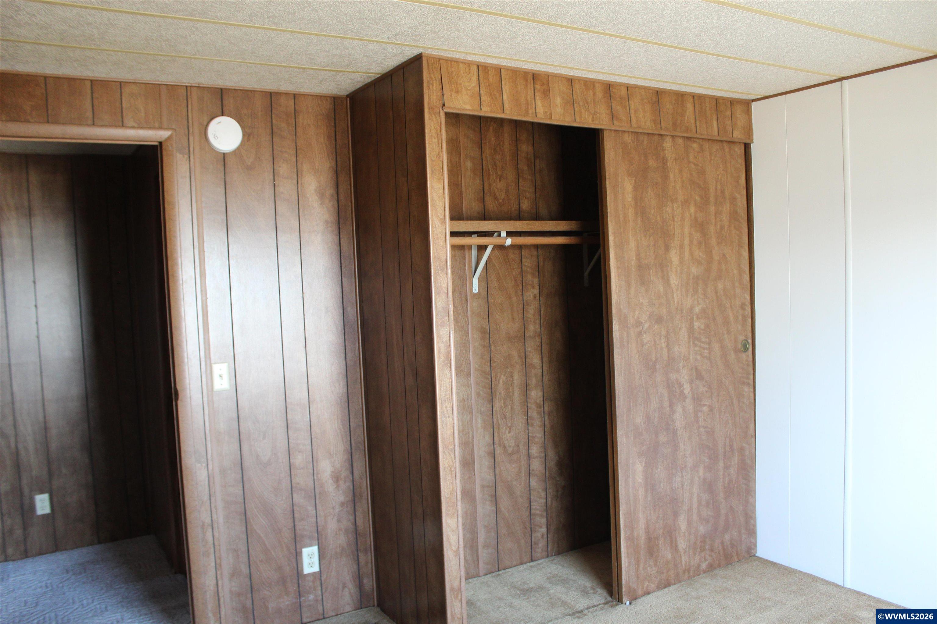 4730 Auburn Road Northeast, Unit 31 Salem, OR 97301 - Photo 13 of 24