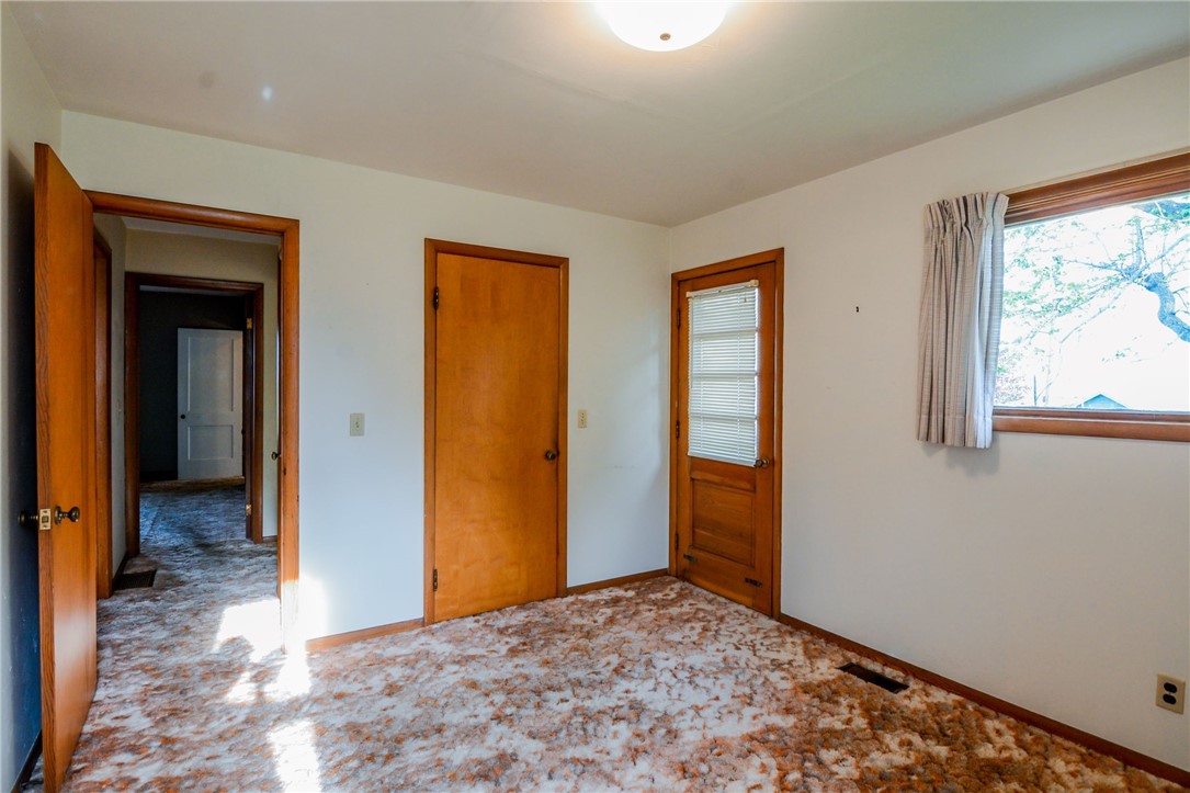 786 State Highway Sullivan, IL 61951 - Photo 18 of 26