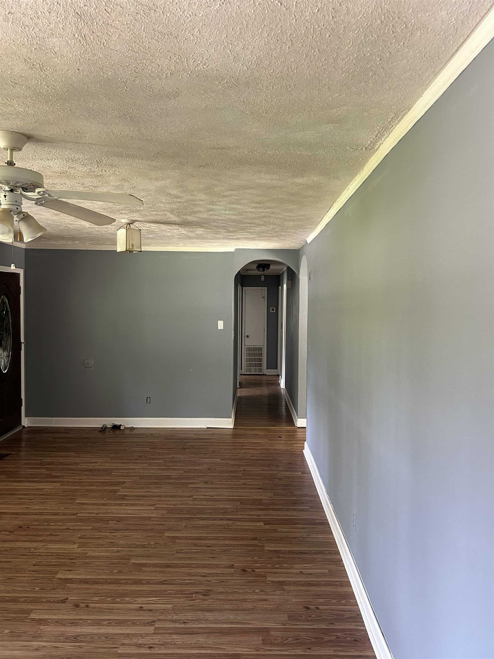 3100 Red Bluff Road Loris, SC 29569 - Photo 9 of 14 Gallery Image 9