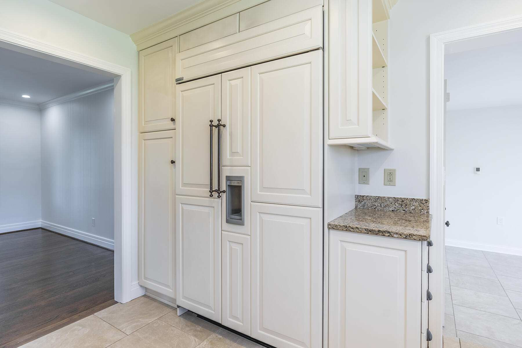 209 Culpepper Road Lexington, KY 40502 - Photo 11 of 31 209culpepper12 copy