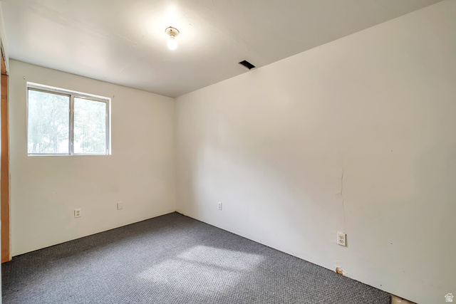 9468 175 West Sandy, UT 84070 - Photo 20 of 21