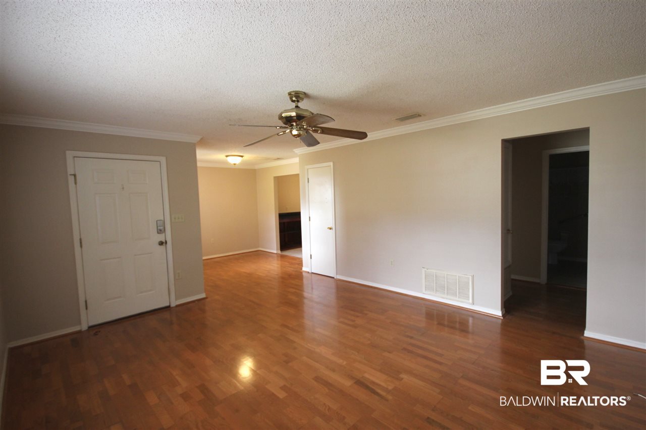 21895 4th Street Silverhill, AL 36576 - Photo 12 of 25