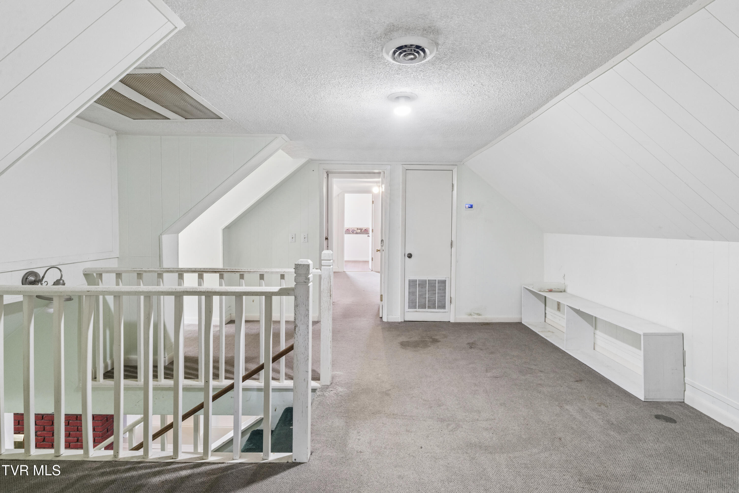 1104 Lebanon Road Kingsport, TN 37663 - Photo 51 of 108 51