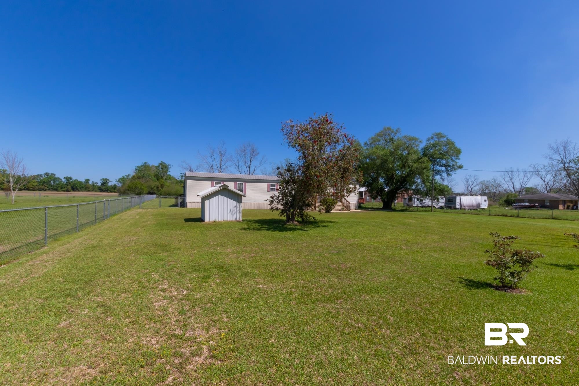 24763 Pilgrim Road Elberta, AL 36530 - Photo 4 of 36