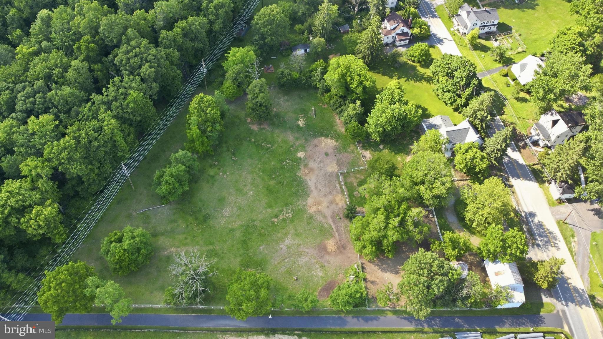 8606 Yellow Springs Road Frederick, MD 21702 - Photo 49 of 54
