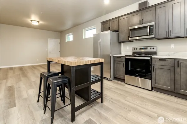 $1,800,000 | 4509 6th Avenue, Tacoma, WA 98406