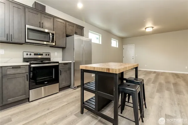 $1,800,000 | 4509 6th Avenue, Tacoma, WA 98406