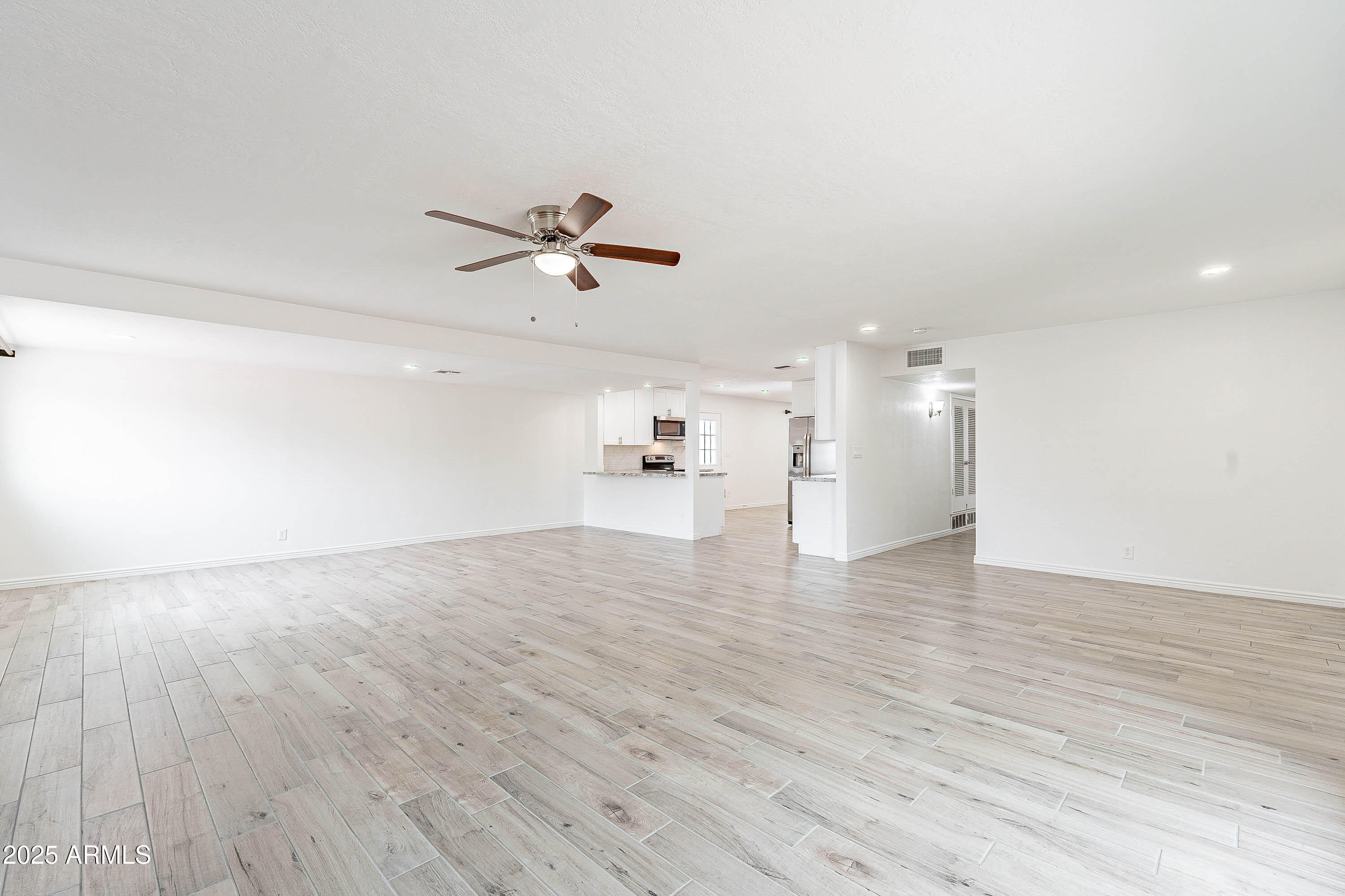 3743 East Coronado Road Phoenix, AZ 85008 - Photo 10 of 69 Coronado-3