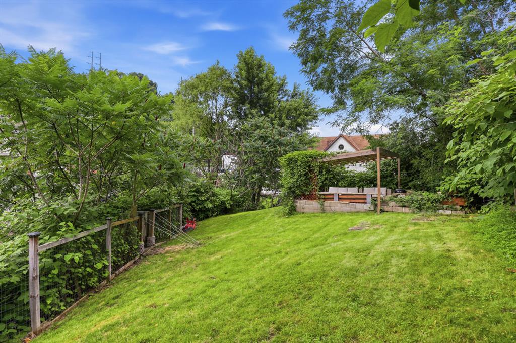 983 Becks Run Road Pittsburgh, PA 15210 - Photo 35 of 45 Gallery Image 35