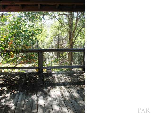 5047 East Lake Road Milton, FL 32583 - Photo 16 of 25 Gallery Image 16