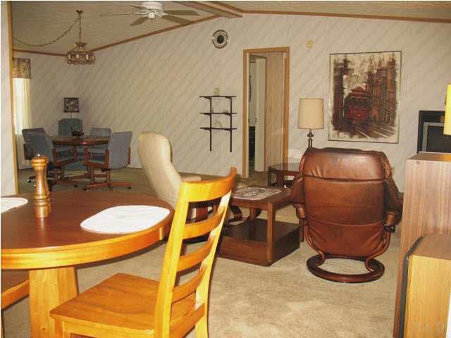 5047 East Lake Road Milton, FL 32583 - Photo 17 of 25 Gallery Image 17