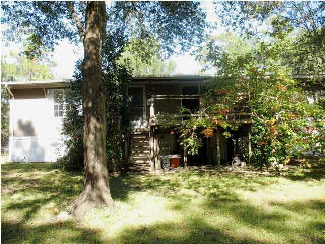 5047 East Lake Road Milton, FL 32583 - Photo 19 of 25 Gallery Image 19