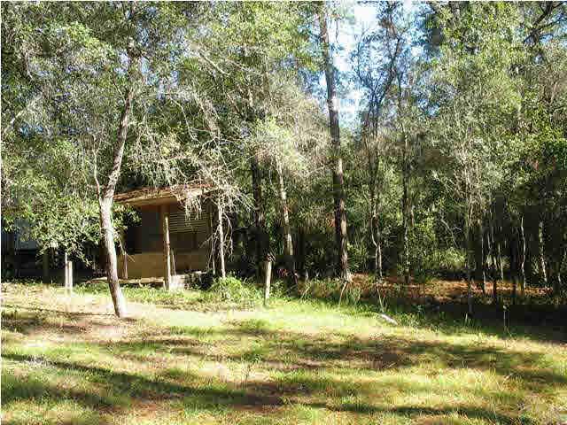 5047 East Lake Road Milton, FL 32583 - Photo 20 of 25 Gallery Image 20