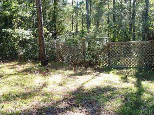 5047 East Lake Road Milton, FL 32583 - Photo 22 of 25 Gallery Image 22