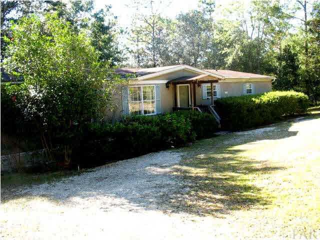 5047 East Lake Road Milton, FL 32583 - Photo 23 of 25 Gallery Image 23