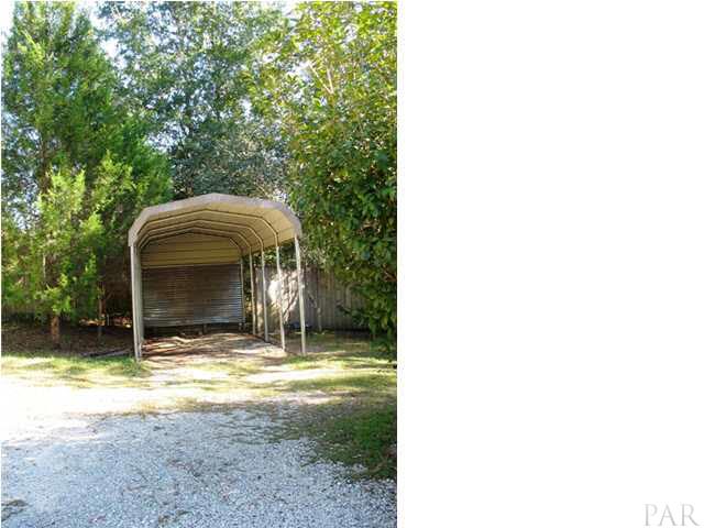 5047 East Lake Road Milton, FL 32583 - Photo 24 of 25 Gallery Image 24