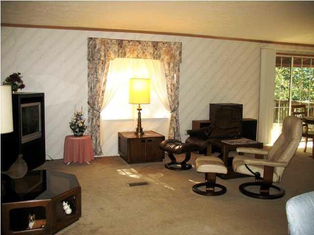 5047 East Lake Road Milton, FL 32583 - Photo 3 of 25 Gallery Image 3