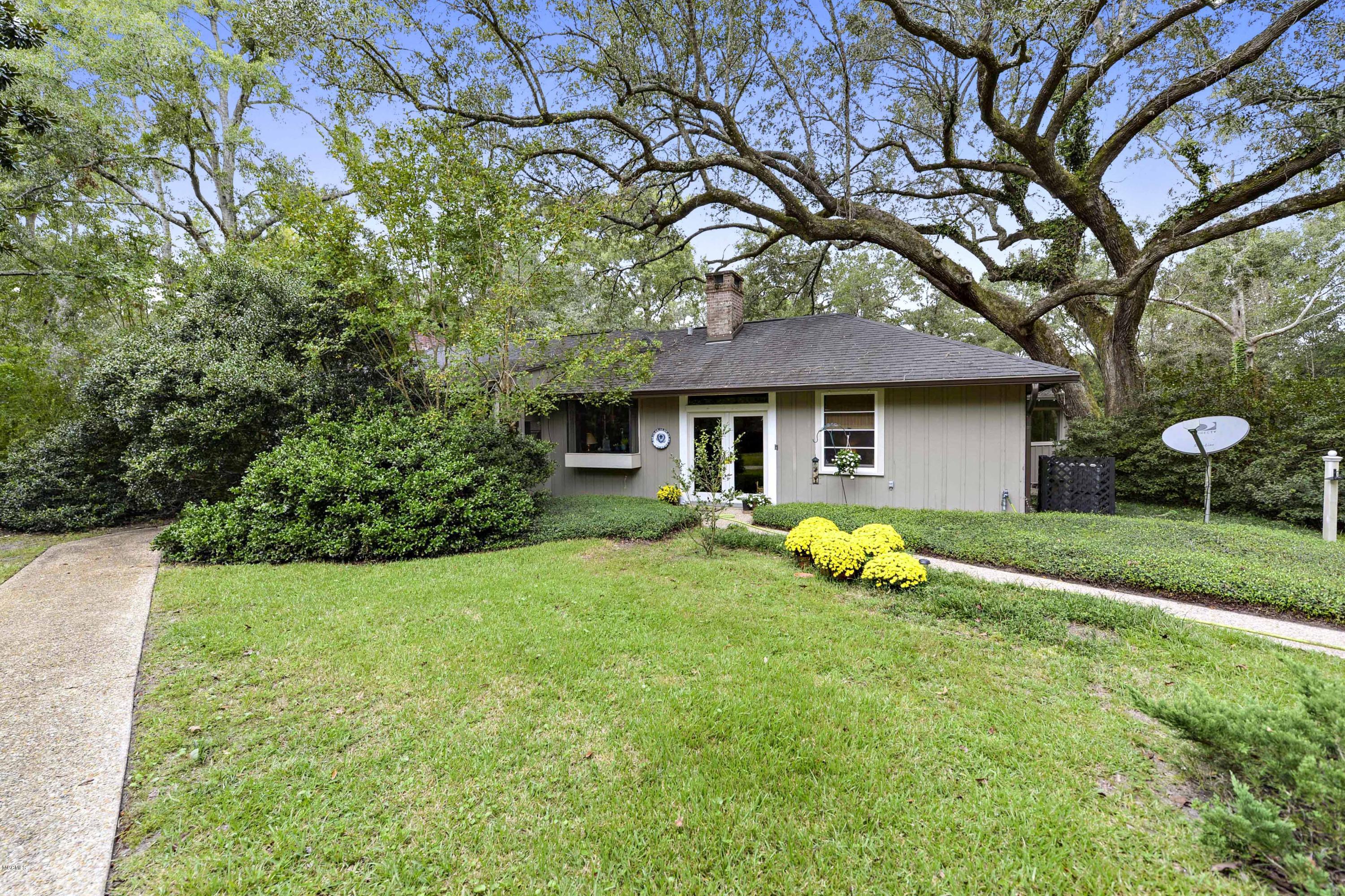 21486 Tucker Road Long Beach, MS 39560 - Photo 3 of 43 Additional Photo
