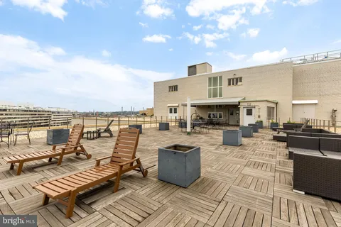 $535,000 | 2475 Virginia Avenue Northwest, Unit 621, Washington, DC 20037