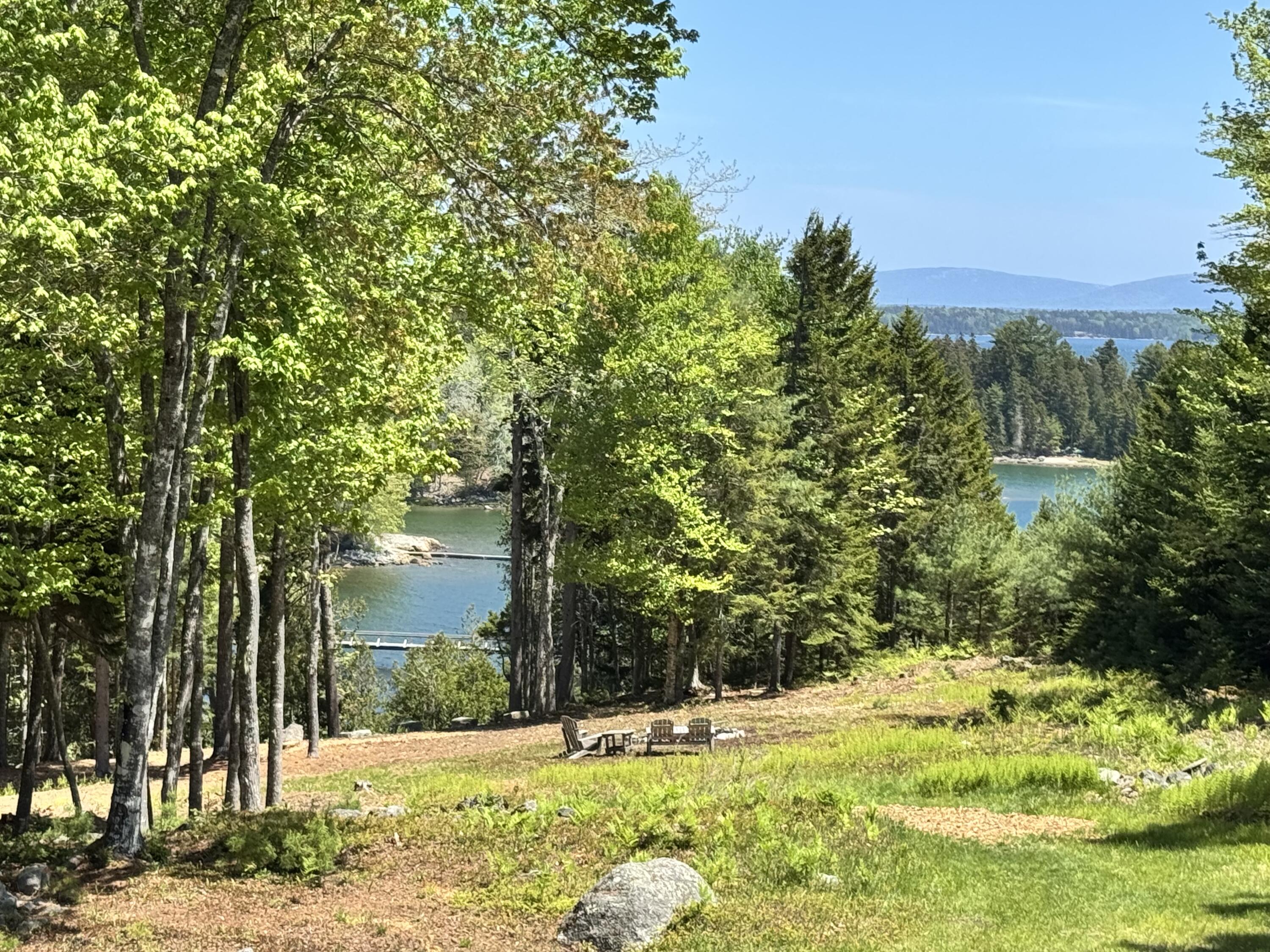 62 York Road Blue Hill, ME 04614 - Photo 2 of 4 IMG_5185