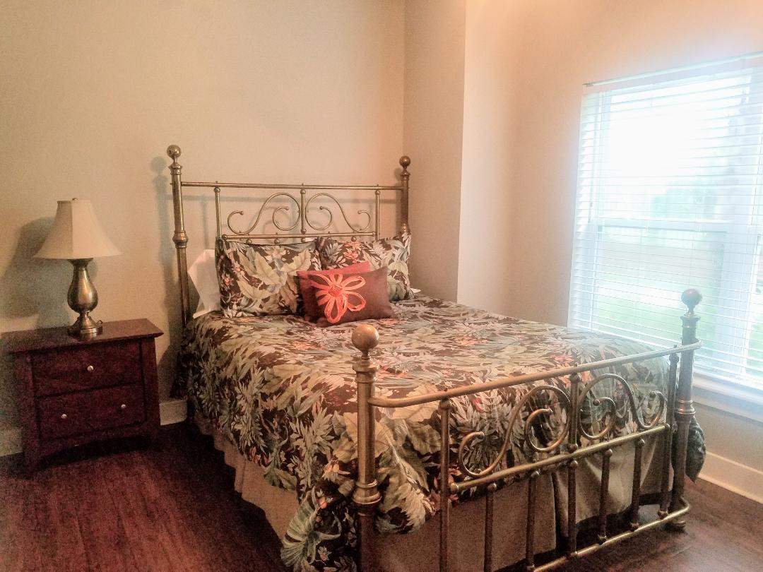 20050-3409 Oak Road East, Unit 3409 Gulf Shores, AL 36542 - Photo 16 of 50