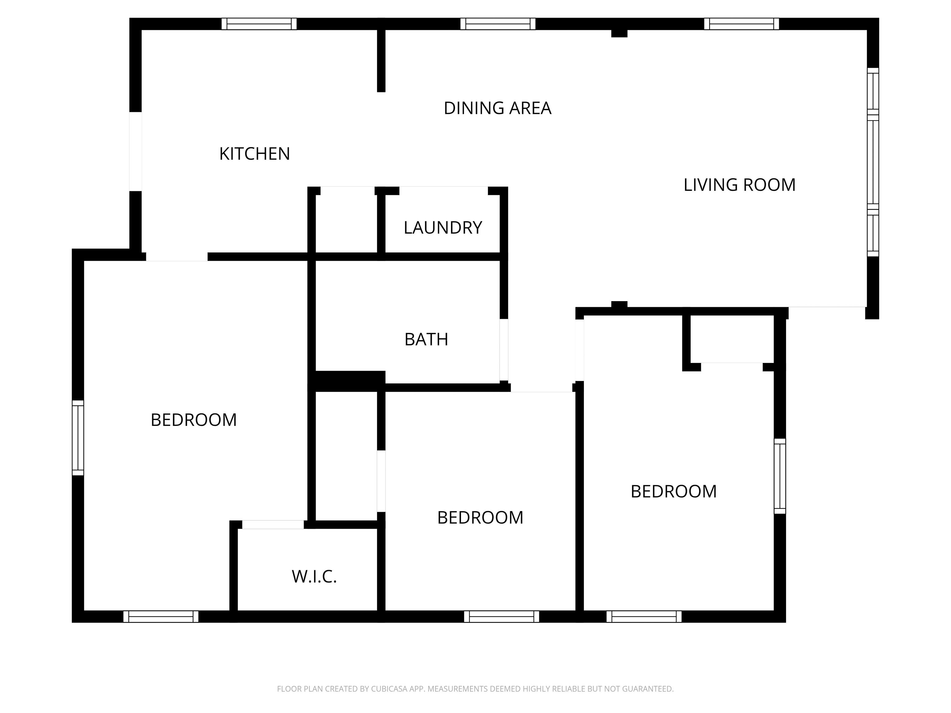 16 East Drumbed Road Villas, NJ 08251 - Photo 15 of 28