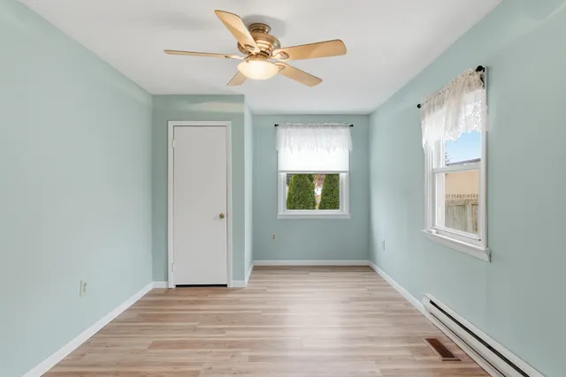 $445,000 | 16 East Drumbed Road, Villas, NJ 08251