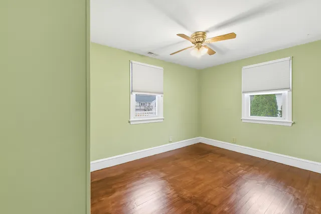 $445,000 | 16 East Drumbed Road, Villas, NJ 08251