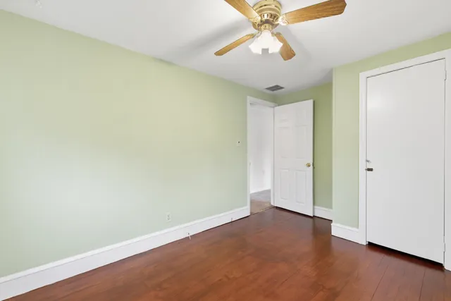 $445,000 | 16 East Drumbed Road, Villas, NJ 08251