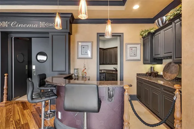 $4,899,000 | 5417 Osprey Isle Lane, Windermere, FL 34786