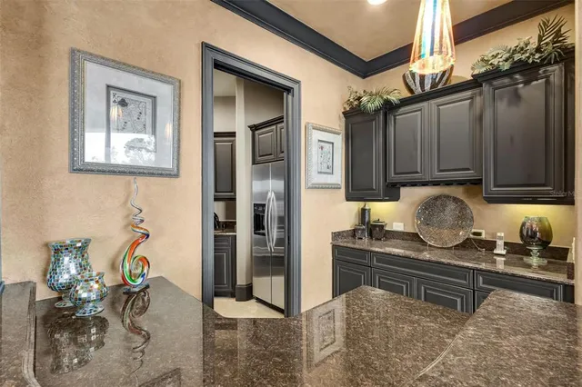 $4,899,000 | 5417 Osprey Isle Lane, Windermere, FL 34786