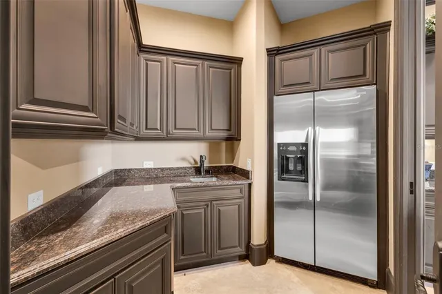 $4,899,000 | 5417 Osprey Isle Lane, Windermere, FL 34786